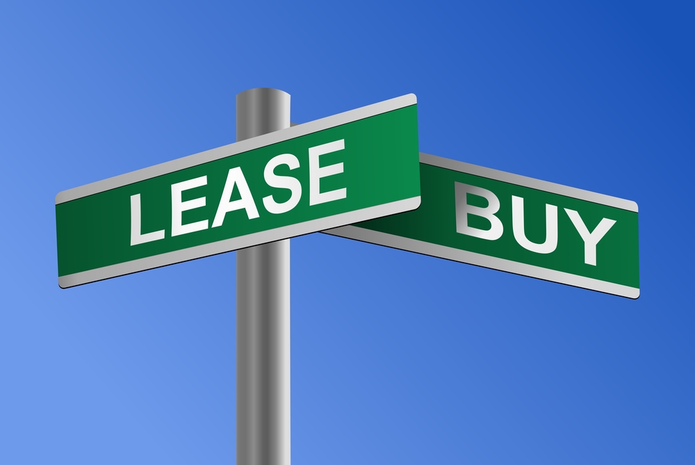 leasing-financing